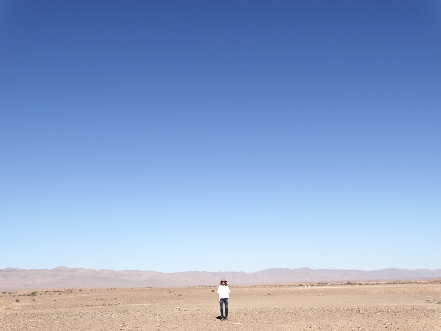 Visiting the Sahara Dessert, Camping in the Sahara, Sahara desert dunes, Sahara desert blog