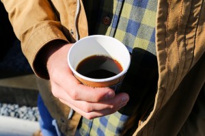 A "Non Touristy" Layover in Tokyo, Japan