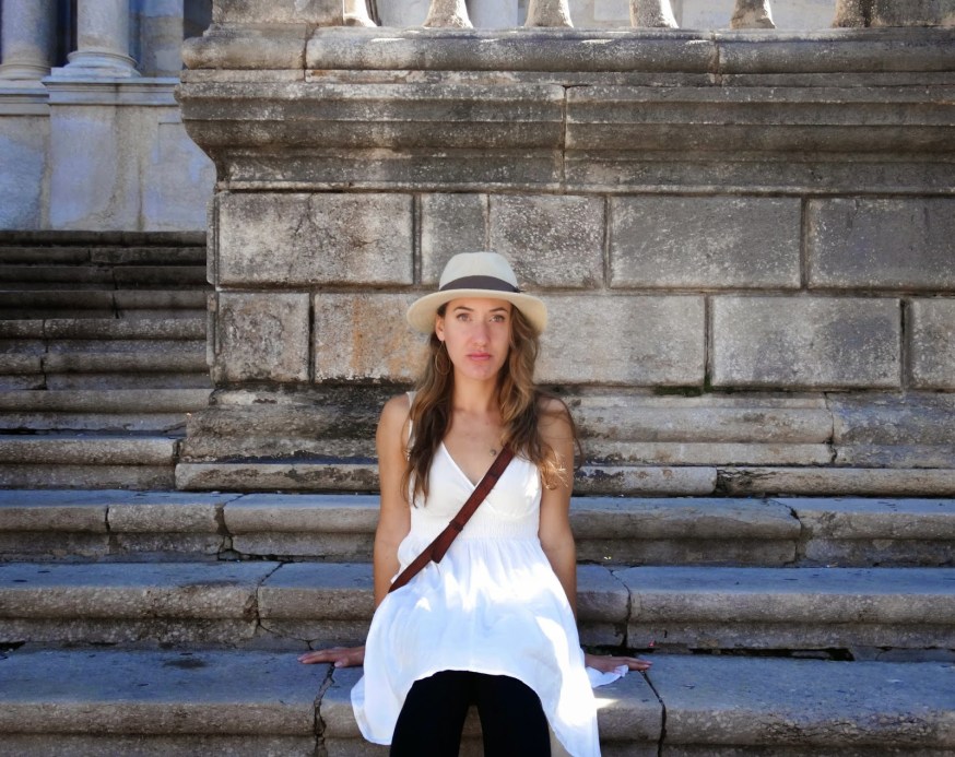 Girona Spain, Girona Spain photography, Visit Girona Spain