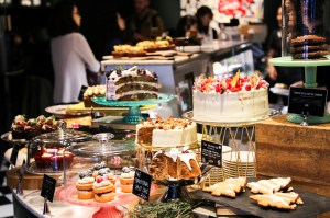 A "Non Touristy" Layover in Tokyo, Japan