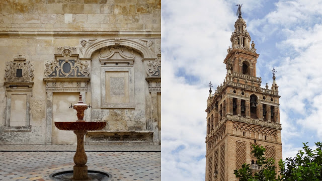 Seville Spain photography, Seville Spain, Seville Spain Blog, Seville Cathedral, Sevilla Cathedral photography