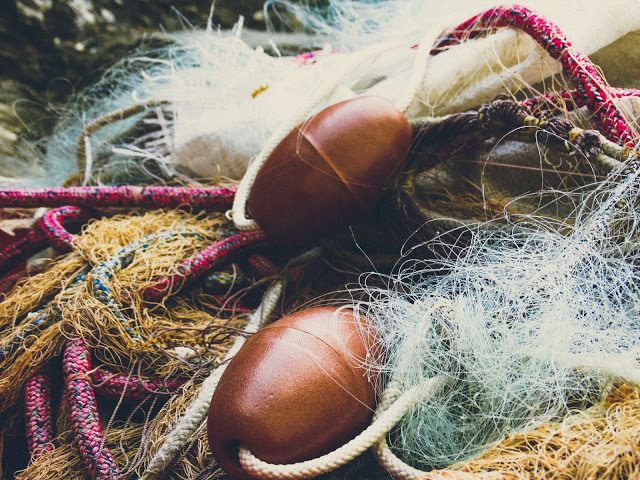 Manarola Italy Travel Blog