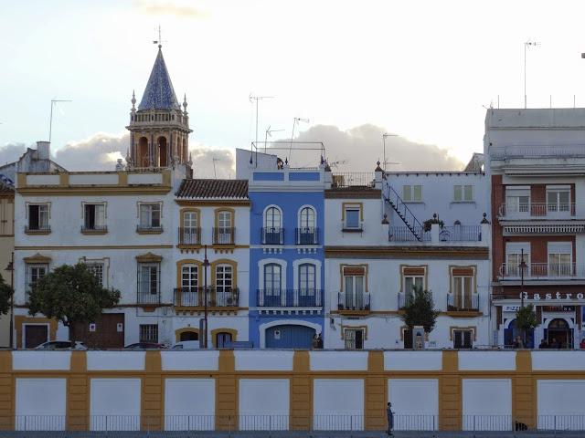 Seville Spain photography, Seville Spain, Seville Spain Blog
