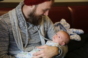 Long Layover Seoul South Korea Blog